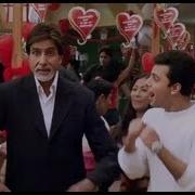 Chali Chali Phir Amitabh Bachchan Aadesh Shrivastava Hema Sardesai