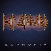 Day After Day Def Leppard