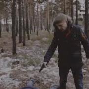 А Ты Прости Мама Я Хулиган