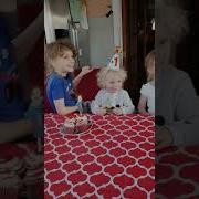 С Днем Рождения Даничка