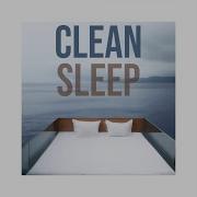 Spatial Audio Sleep Clean Sleep