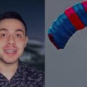 10 Самых Странных Случаев Угона Самолета