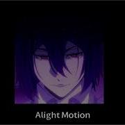 Fyodor Dostoyevsky Bsd Playlist