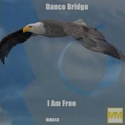 Dance Bridge I Am Free Dub Mix