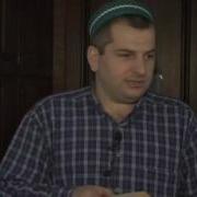 Усман Асхаб Да Будет Доволен Им Аллах