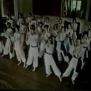 Gurdjieff Movements J G Bennett At Sherborne 2Nd Course 1973 Youtube