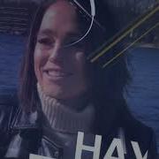 Ростовцева Научусь