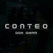 Don Omar 2K23 Remix