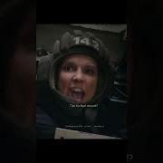 Ландыши 2 0