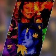 Steve Perry Call On Me