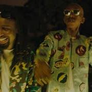 Dj Consequence Number One Feat Preck Nelson Tivane