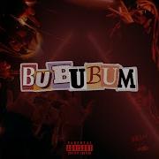 Bububum Alex Thetrapman