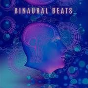 Concentration Music For Work And Focus With Binaural Beats Ondas