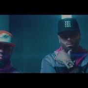 Mi Ex Ñejo Nicky Jam