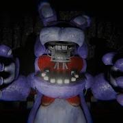 Fnaf 1 Free Roam Unreal Engine Edition Night 1 2 Freddy And Bonnie