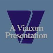 A Viacom Assassination My Version 2