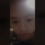 Вы Взяли Ручку В Школе И У Вас Уже Синие Руки