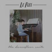 Sway Le Flex
