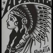 Apache Outro