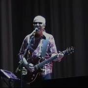 Константин Никольский Концерт В М М Д М Г Москва 03 02 2011