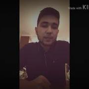 Ummon Gitara Zohid Qaydasan Gulim Cover Turkman