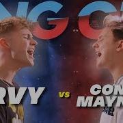 Harry Styles As It Was Sing Off Vs Hrvy Conor Maynard
