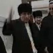 Халим Жураев Каргалар