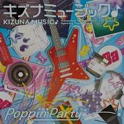 Kizuna Music