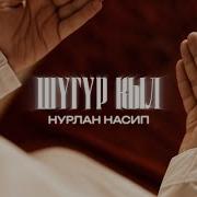 Нурлан Насип Шугур Кыл