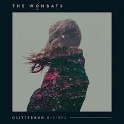 Right Click Save The Wombats
