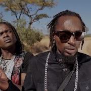 Where You Are Radio And Weasel