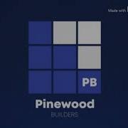 Pbcc Alarm