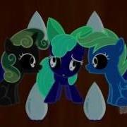 Ihate4Kids G Major Version Bads Seed
