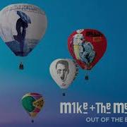 One Way Mike And The Mechanics
