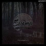 Dysmorph Turbo Encabulator Original Mix
