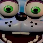 Drop It Fnaf 1 2 3 4 5 6