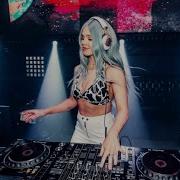 Xit Popuri End Mix