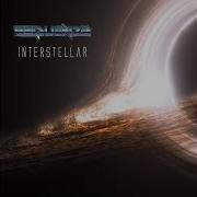 Sequenza Interstellar