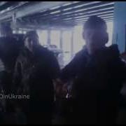 Міністр Мзс Дещиця Співає Путін Ху Ло Ла Ла Ла