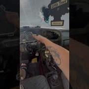 Здесь Даже Синяя Изолента Не Поможет
