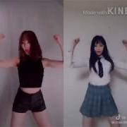 Dancer Sona Dance Mi Gente Best Videos In Tik Tok