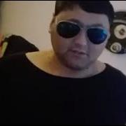 Акмал Пулинг Булмаса