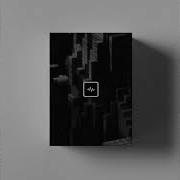 Free Juice Wrld Nick Mira Drum Kit Sample Pack