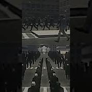 Cameraman And Speakerman Anthem Everybody Want To Rule The World Credits In Description