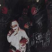 Velial Squad Мимо Худа Feat The Chemodan Prod By Meep