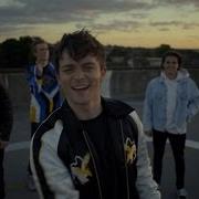 The Vamps Matoma All Night The Vamps