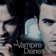 The Vampire Diaries 7X04 Music Arum Rae What Good Is A Heart