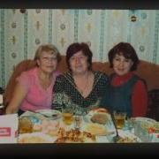 Рубиновая Свадьба Очень Красивые Песни