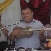 Рахматжон Курбонов Рахмайламайсиз Коши Каламлар