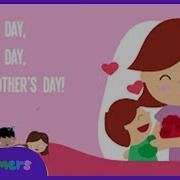 The Kiboomers Happy Mother S Day